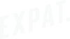 Expat. Roasters | AU