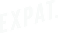 Expat. Roasters | AU